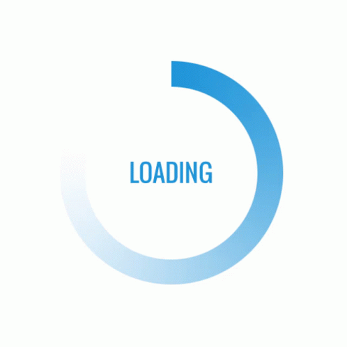 Loading…